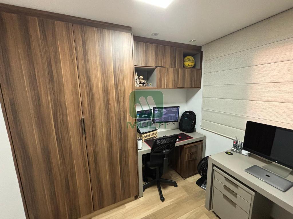 Apartamento à venda com 3 quartos, 89m² - Foto 28