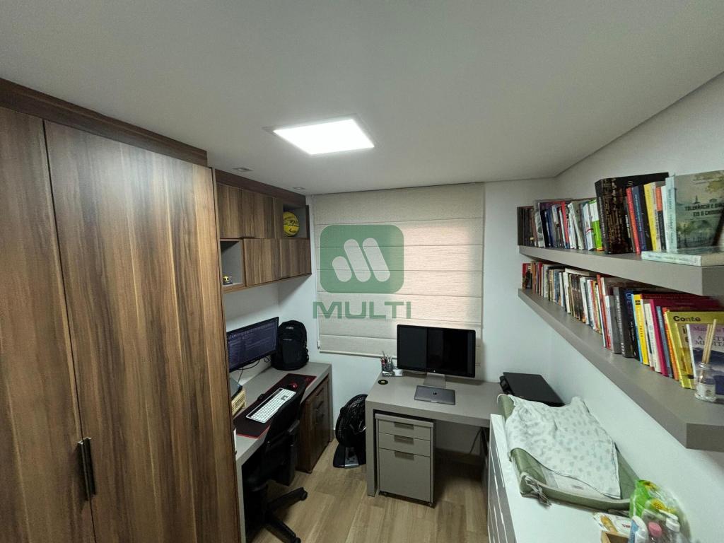 Apartamento à venda com 3 quartos, 89m² - Foto 29