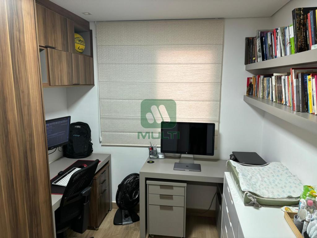 Apartamento à venda com 3 quartos, 89m² - Foto 30