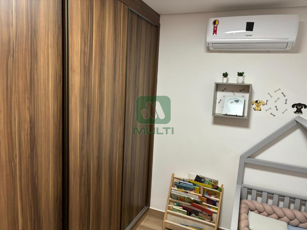 Apartamento à venda com 3 quartos, 89m² - Foto 33