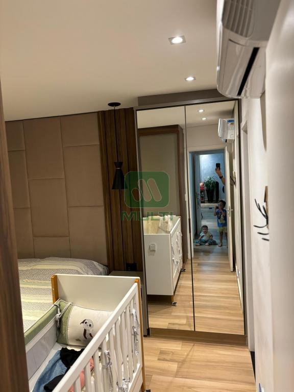 Apartamento à venda com 3 quartos, 89m² - Foto 37