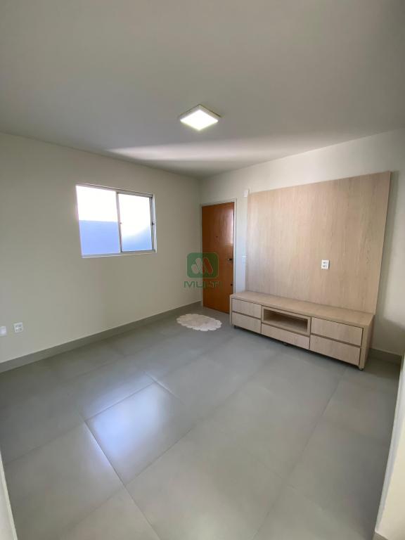 Apartamento à venda com 2 quartos, 48m² - Foto 1