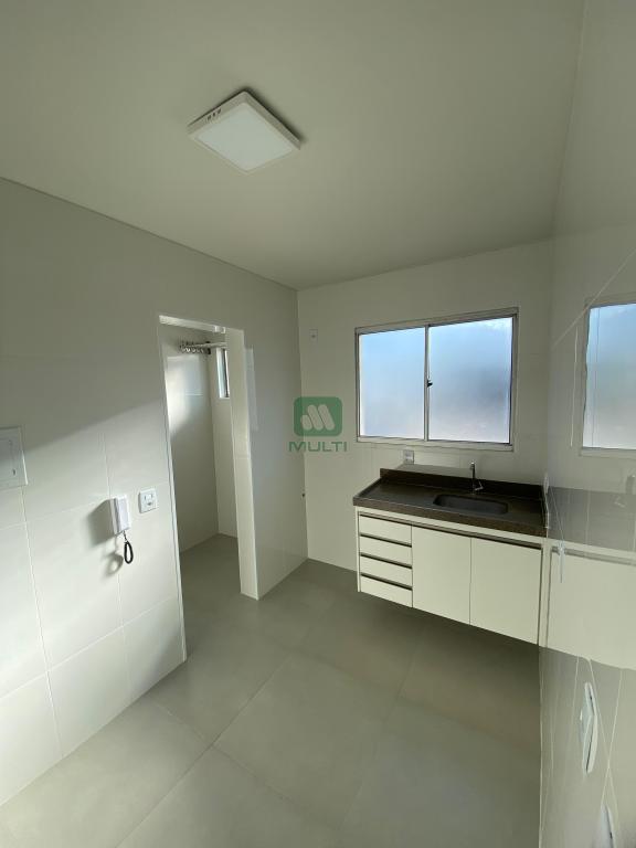 Apartamento à venda com 2 quartos, 48m² - Foto 5