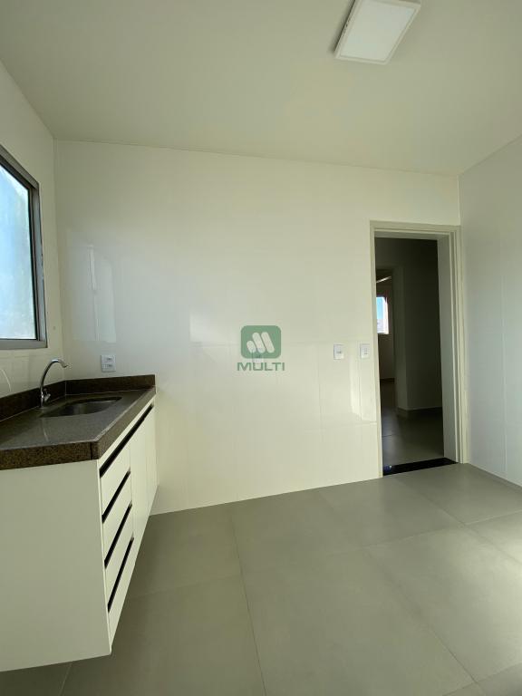 Apartamento à venda com 2 quartos, 48m² - Foto 6