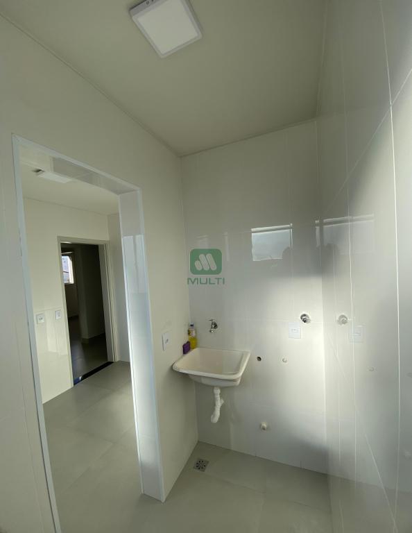 Apartamento à venda com 2 quartos, 48m² - Foto 8