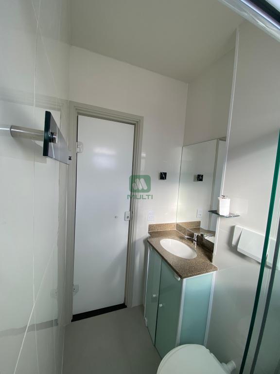 Apartamento à venda com 2 quartos, 48m² - Foto 10