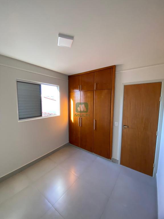 Apartamento à venda com 2 quartos, 48m² - Foto 14