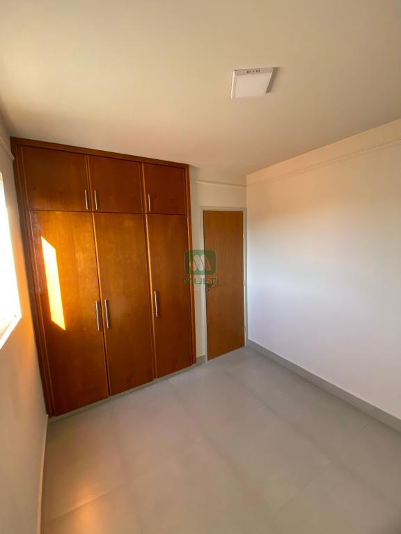 Apartamento à venda com 2 quartos, 48m² - Foto 15