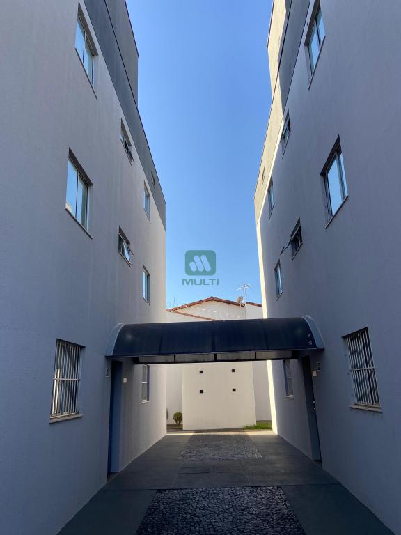 Apartamento à venda com 2 quartos, 48m² - Foto 20