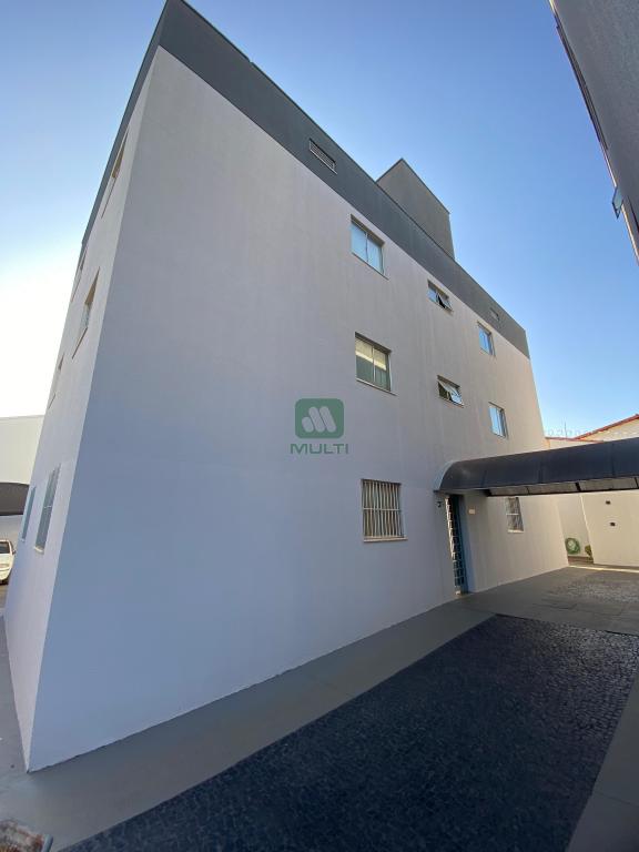 Apartamento à venda com 2 quartos, 48m² - Foto 21