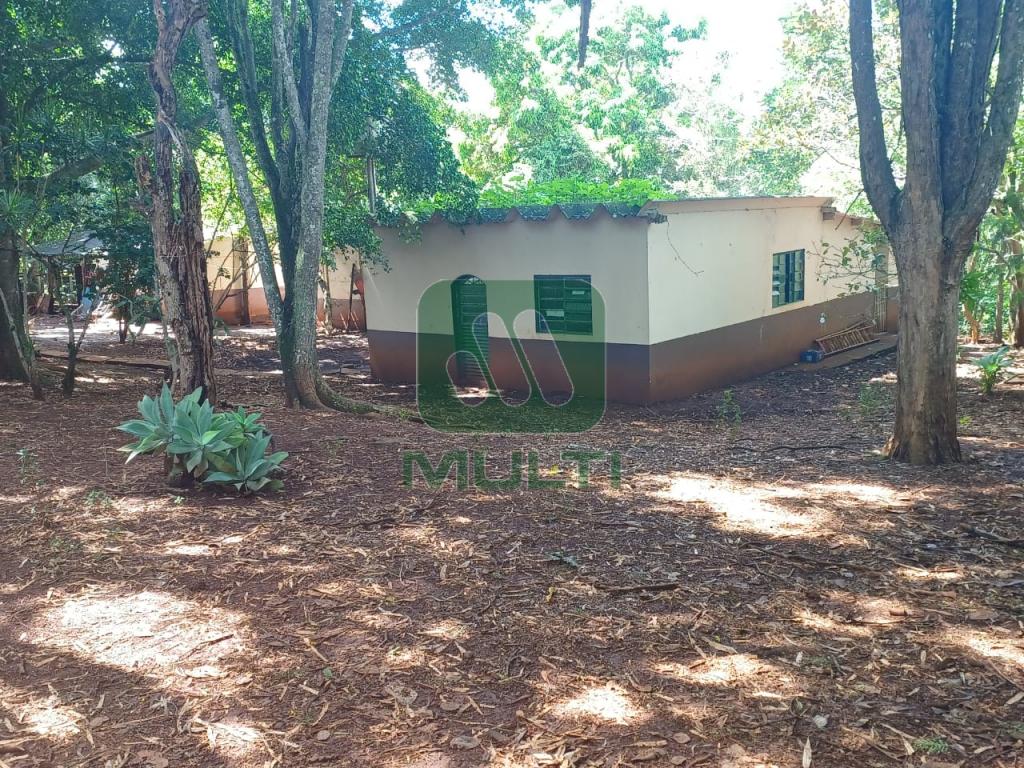 Fazenda à venda com 1 quarto, 1m² - Foto 3