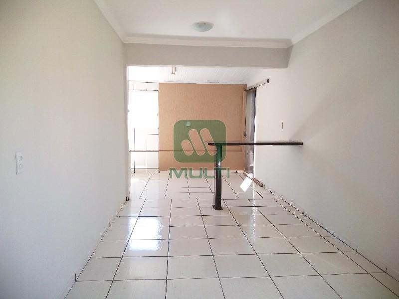 Casa à venda com 3 quartos, 135m² - Foto 6