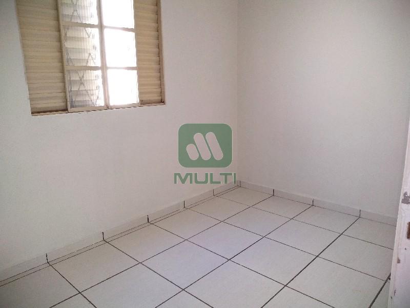 Casa à venda com 3 quartos, 135m² - Foto 13