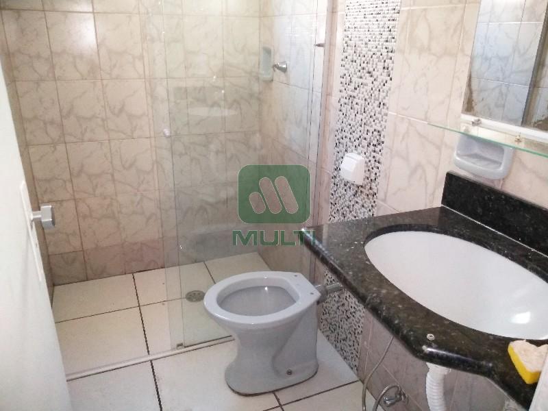 Casa à venda com 3 quartos, 135m² - Foto 16