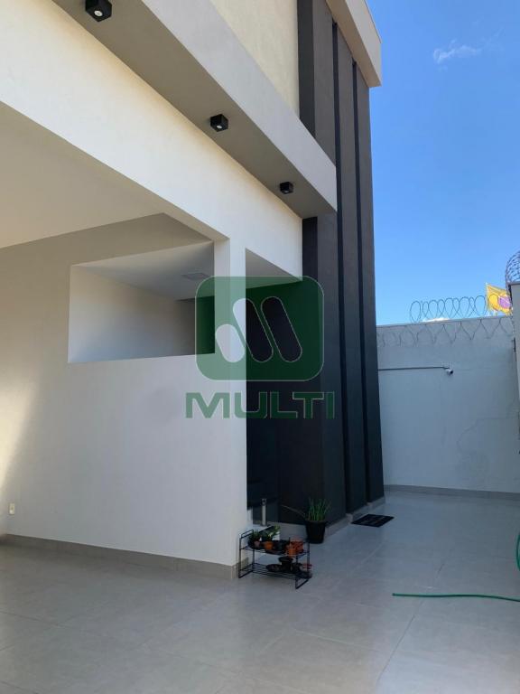 Casa à venda com 4 quartos, 300m² - Foto 36