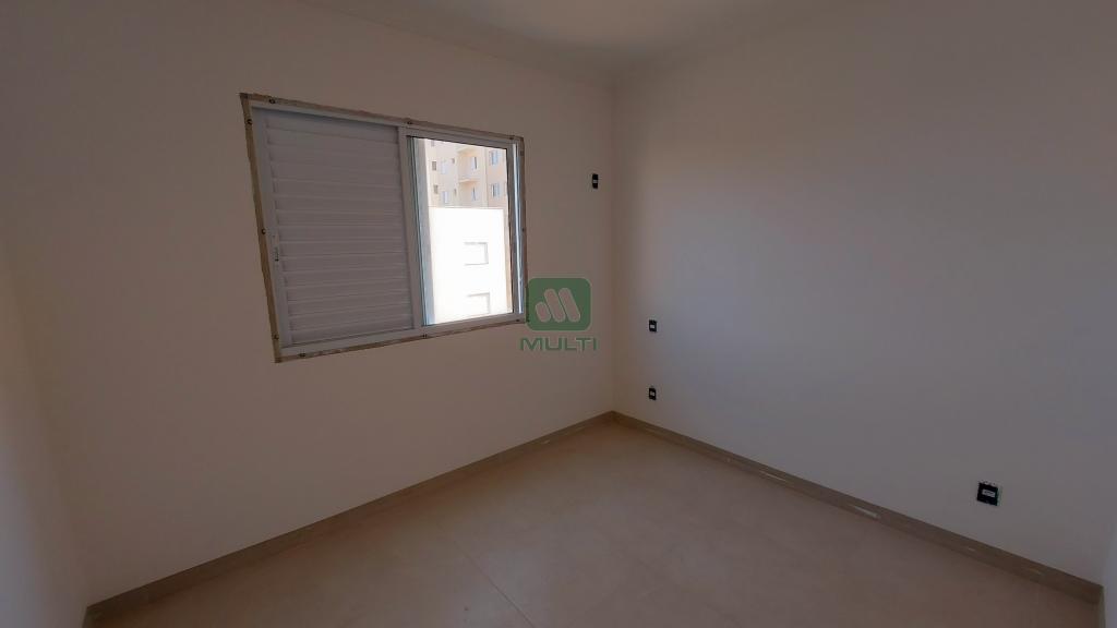 Apartamento à venda com 2 quartos, 56m² - Foto 5