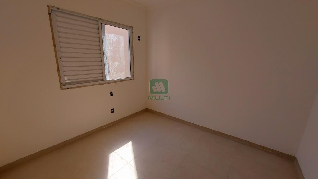 Apartamento à venda com 2 quartos, 56m² - Foto 6