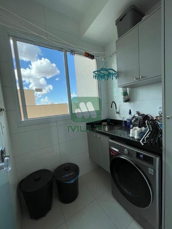 Apartamento à venda com 3 quartos, 70m² - Foto 7