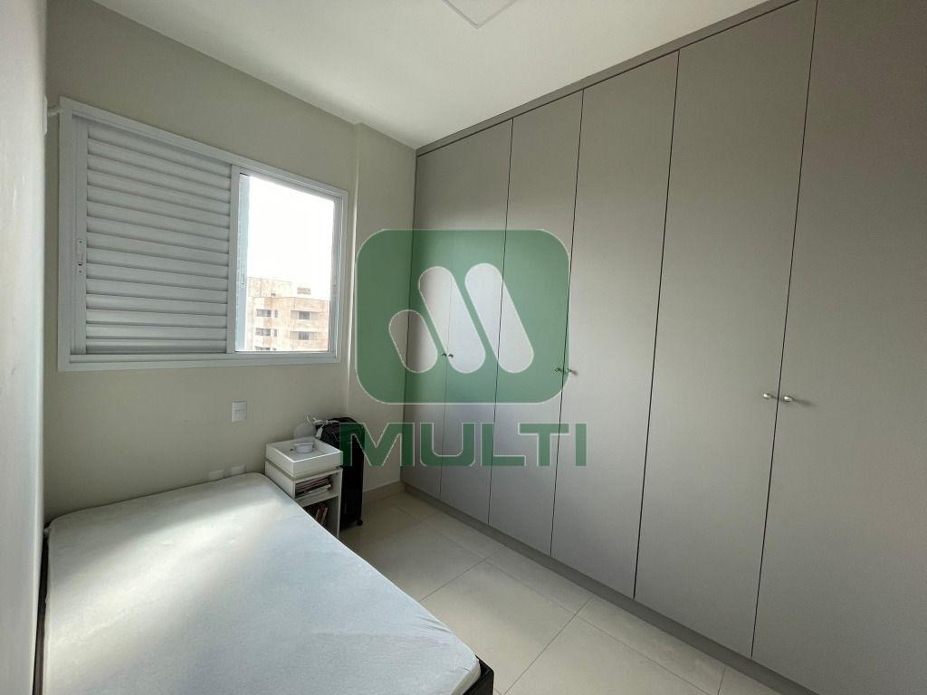 Apartamento à venda com 3 quartos, 70m² - Foto 10