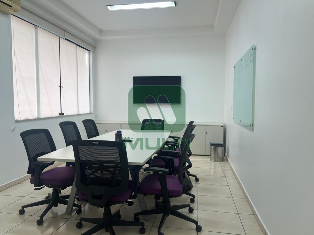 Prédio Inteiro à venda com 1 quarto, 900m² - Foto 7