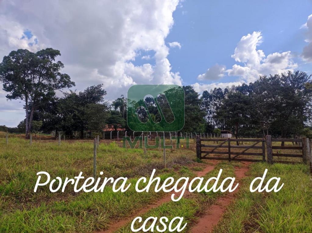 Fazenda à venda com 3 quartos, 1m² - Foto 4