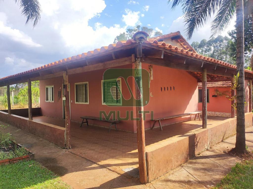 Fazenda à venda com 3 quartos, 1m² - Foto 25