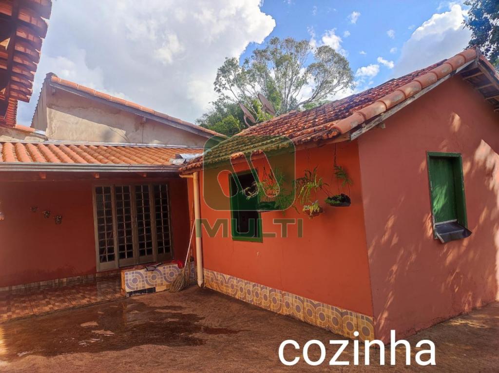 Fazenda à venda com 3 quartos, 1m² - Foto 29