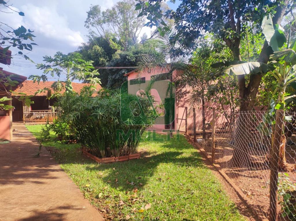 Fazenda à venda com 3 quartos, 1m² - Foto 31