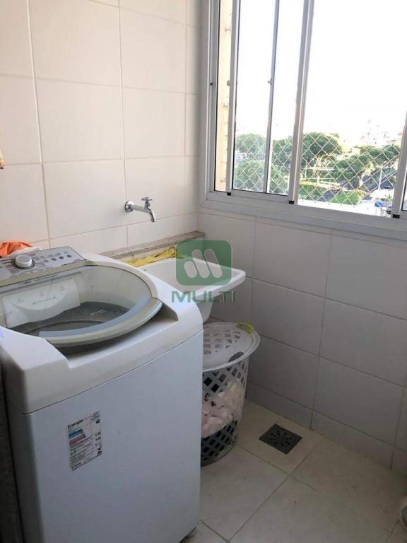 Apartamento à venda com 3 quartos, 90m² - Foto 8