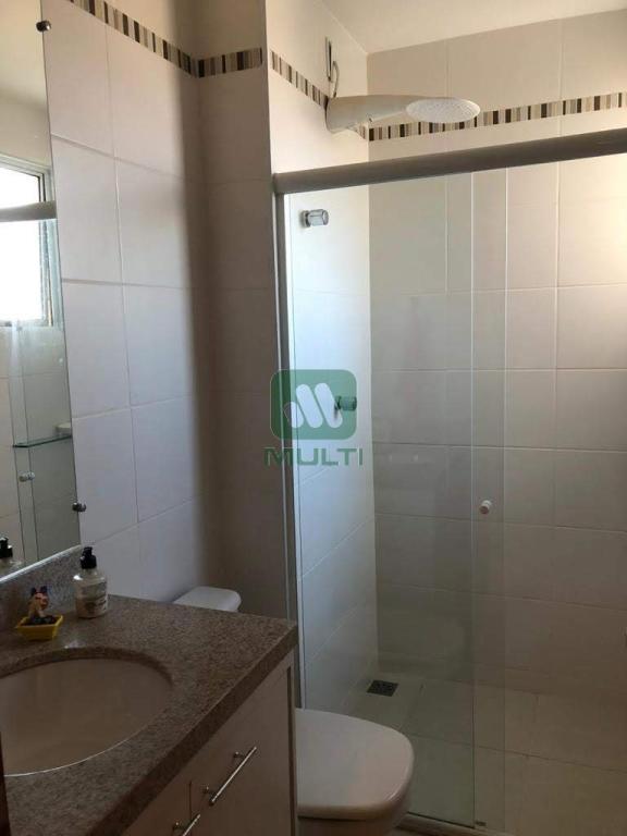 Apartamento à venda com 3 quartos, 90m² - Foto 9