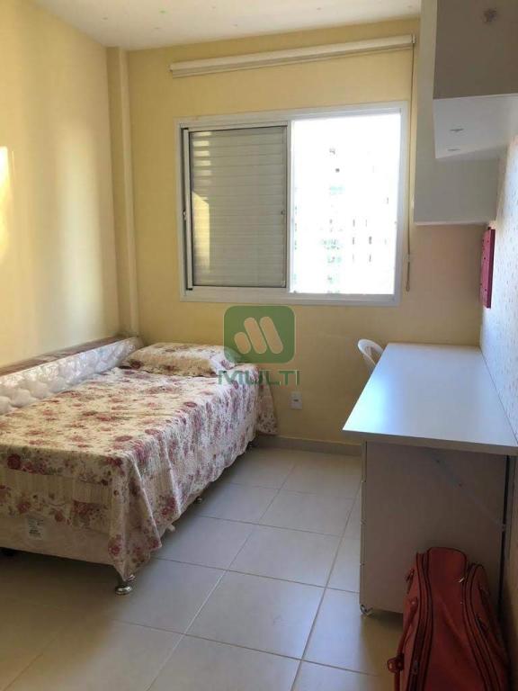 Apartamento à venda com 3 quartos, 90m² - Foto 16