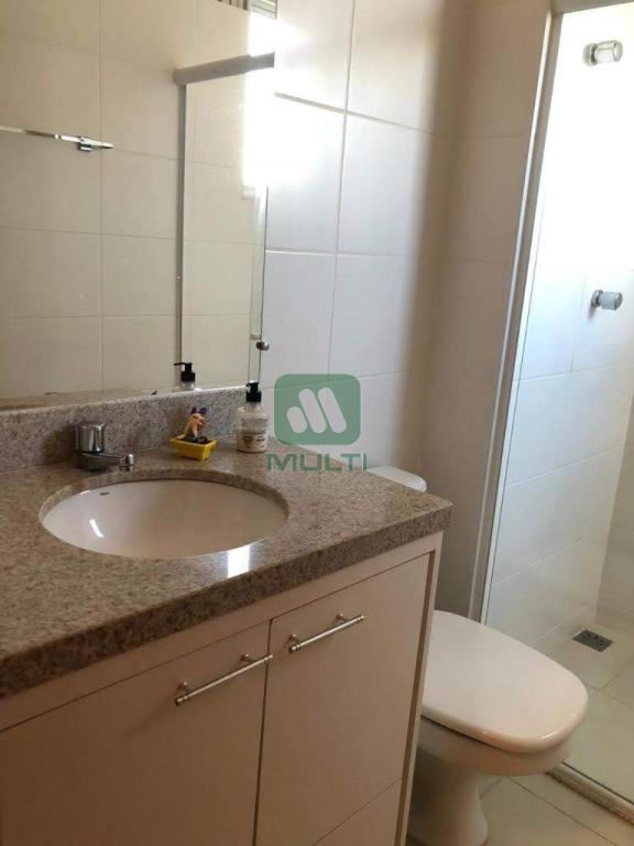 Apartamento à venda com 3 quartos, 90m² - Foto 21