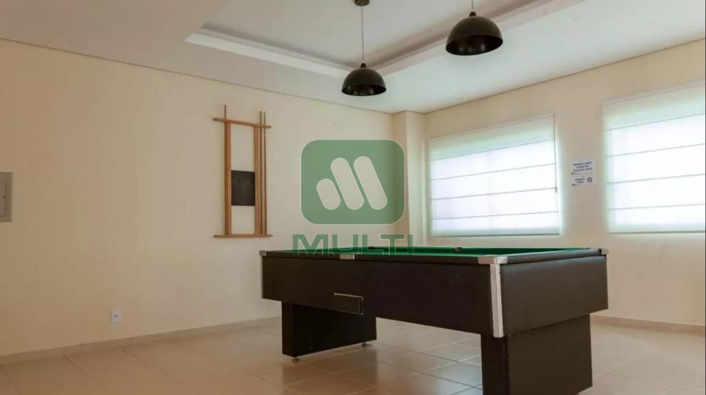 Apartamento à venda com 3 quartos, 90m² - Foto 26