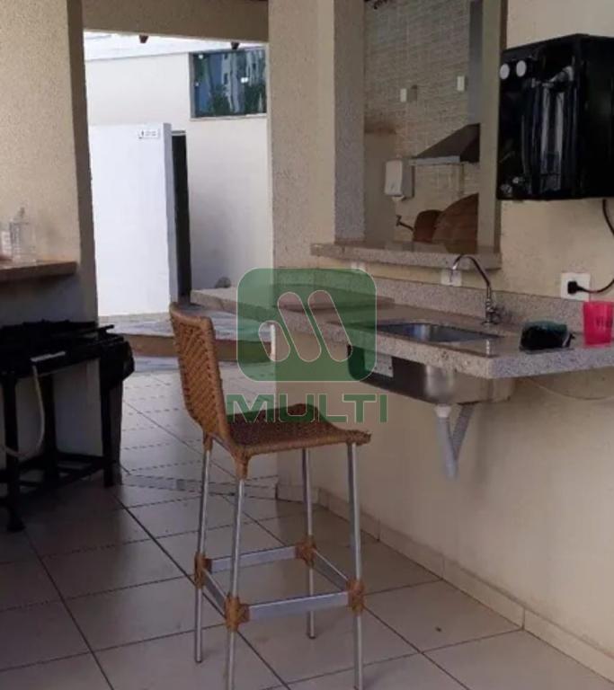 Apartamento à venda com 3 quartos, 90m² - Foto 28