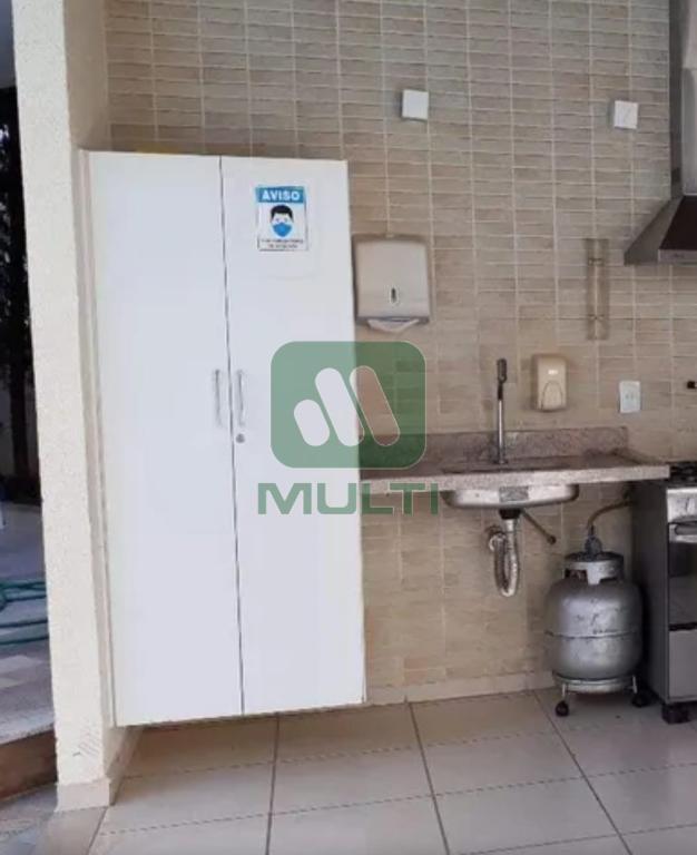 Apartamento à venda com 3 quartos, 90m² - Foto 30