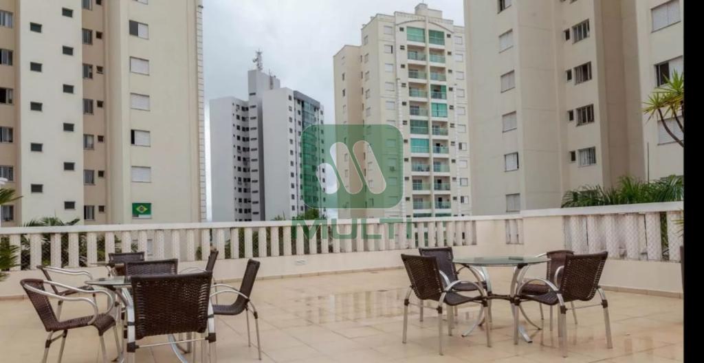 Apartamento à venda com 3 quartos, 90m² - Foto 39