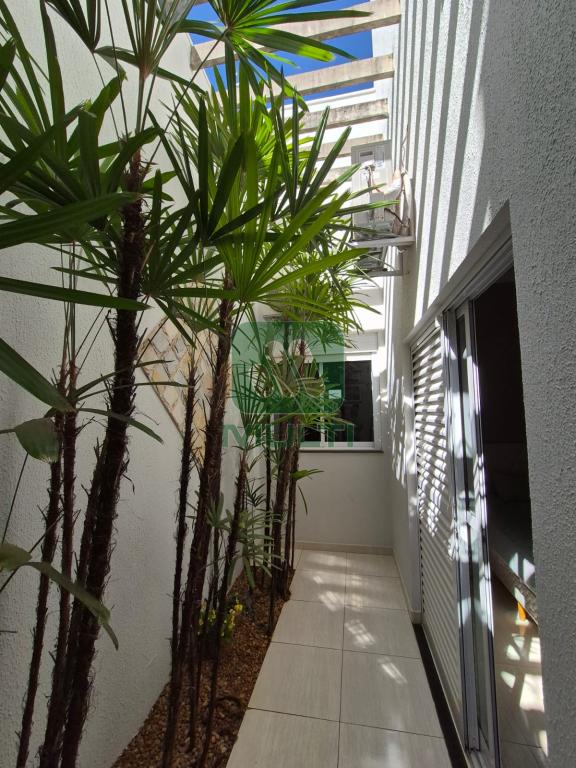 Casa à venda com 3 quartos, 215m² - Foto 25