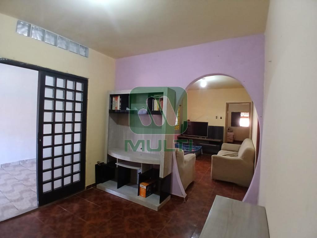 Casa à venda com 3 quartos, 176m² - Foto 5