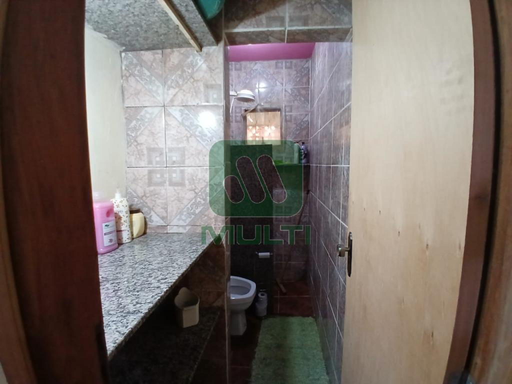 Casa à venda com 3 quartos, 176m² - Foto 10