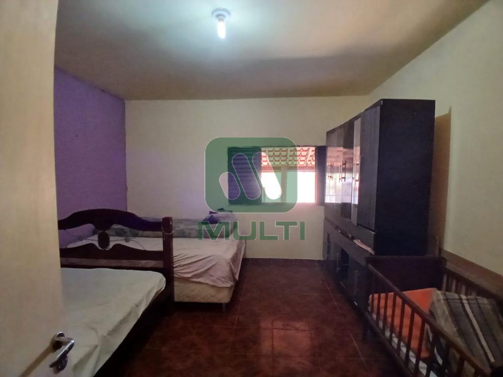 Casa à venda com 3 quartos, 176m² - Foto 16