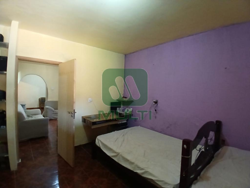 Casa à venda com 3 quartos, 176m² - Foto 17