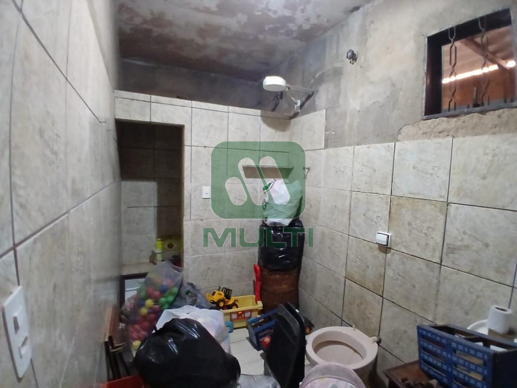 Casa à venda com 3 quartos, 176m² - Foto 19