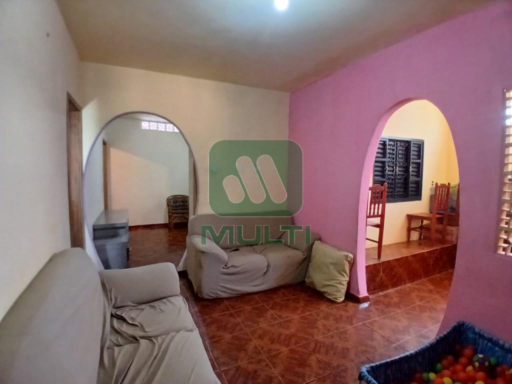 Casa à venda com 3 quartos, 176m² - Foto 20