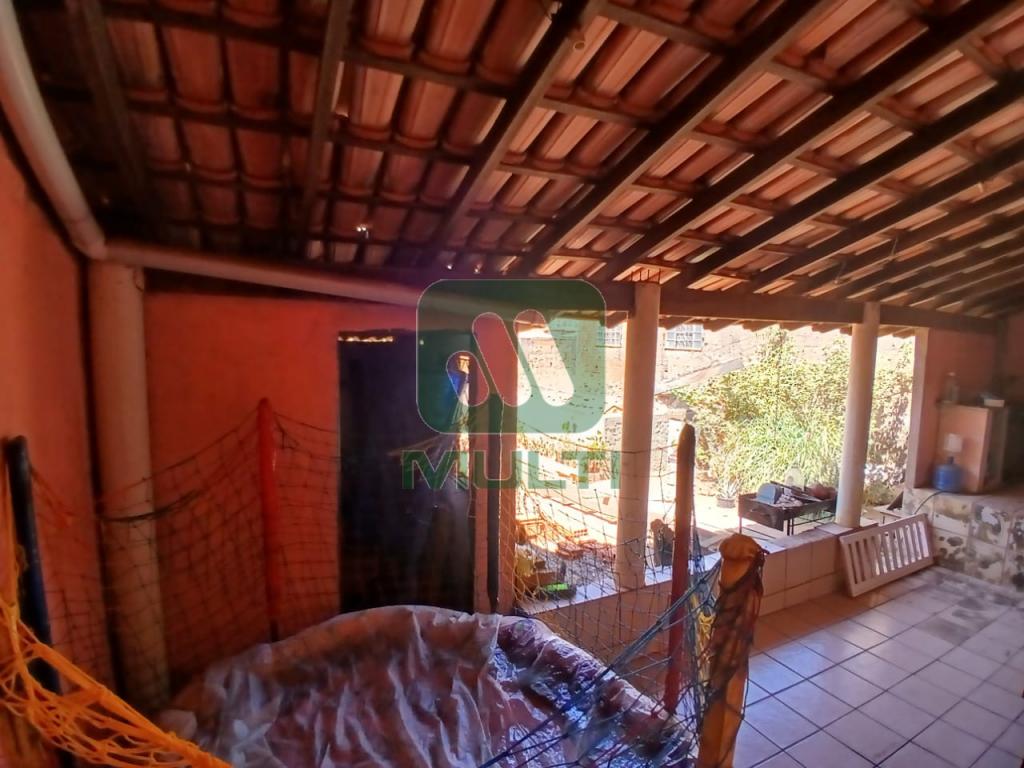 Casa à venda com 3 quartos, 176m² - Foto 22