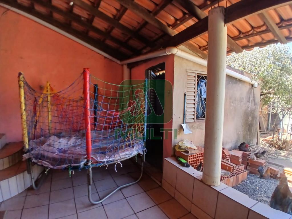 Casa à venda com 3 quartos, 176m² - Foto 23