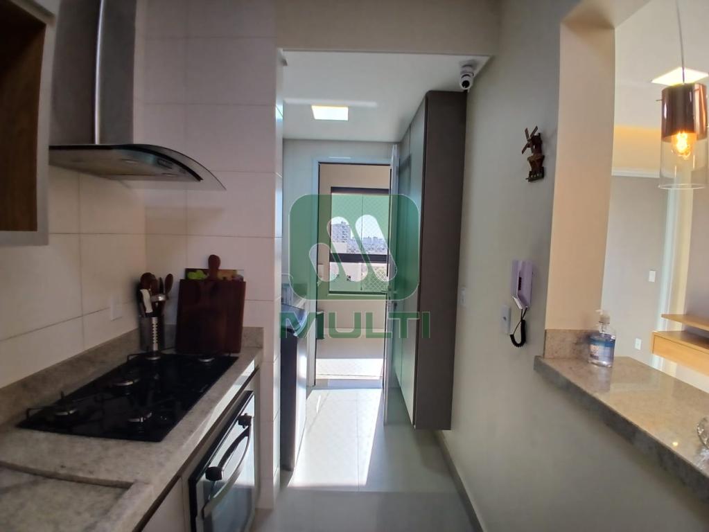 Apartamento à venda com 3 quartos, 79m² - Foto 12