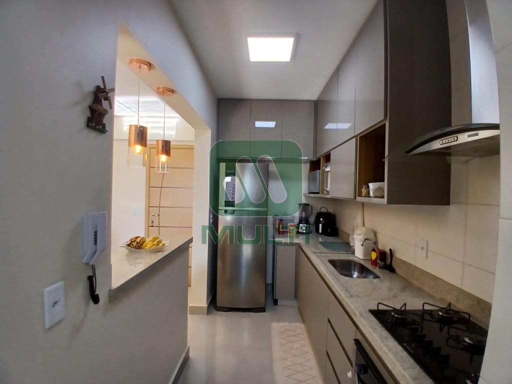 Apartamento à venda com 3 quartos, 79m² - Foto 13