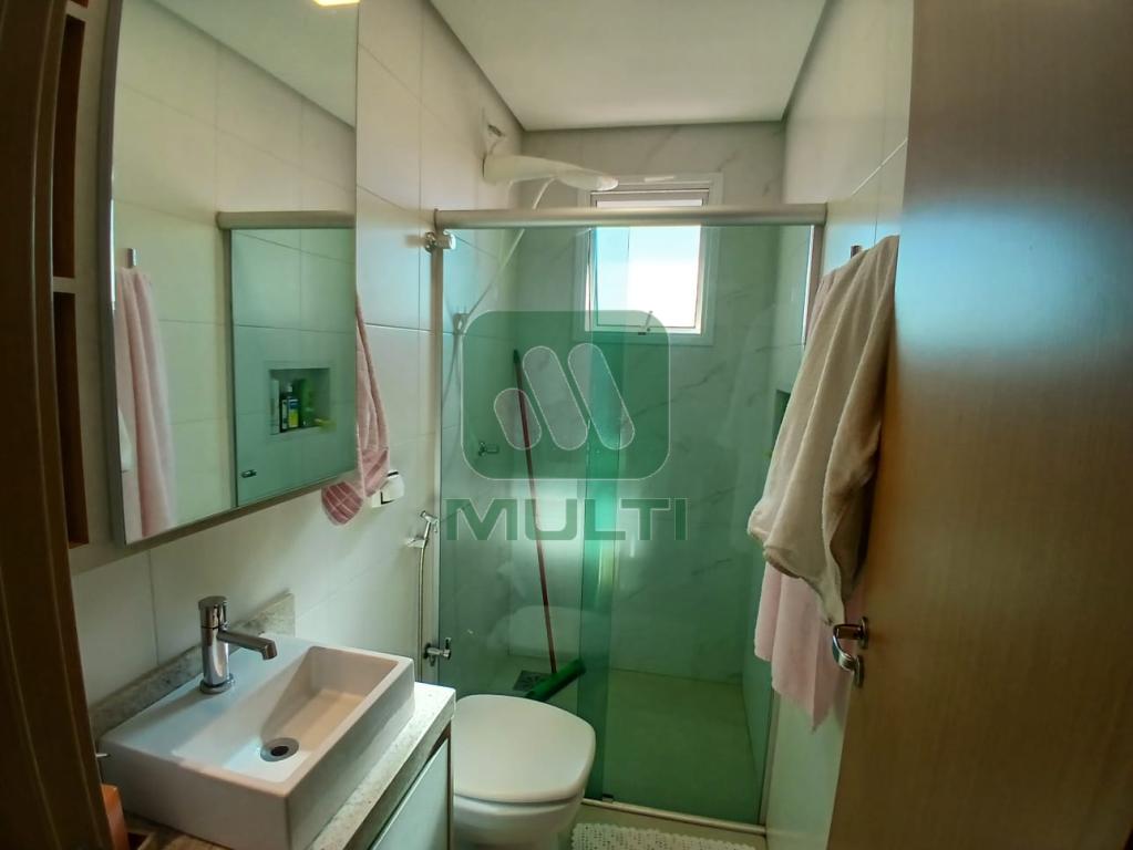 Apartamento à venda com 3 quartos, 79m² - Foto 16