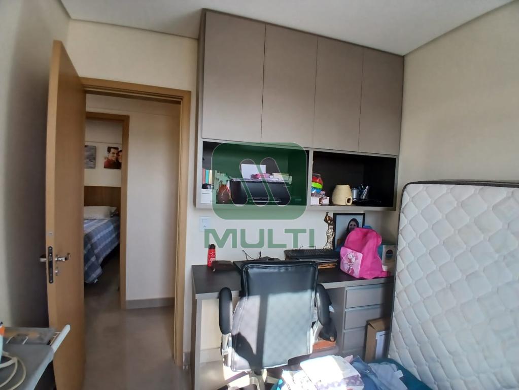 Apartamento à venda com 3 quartos, 79m² - Foto 20