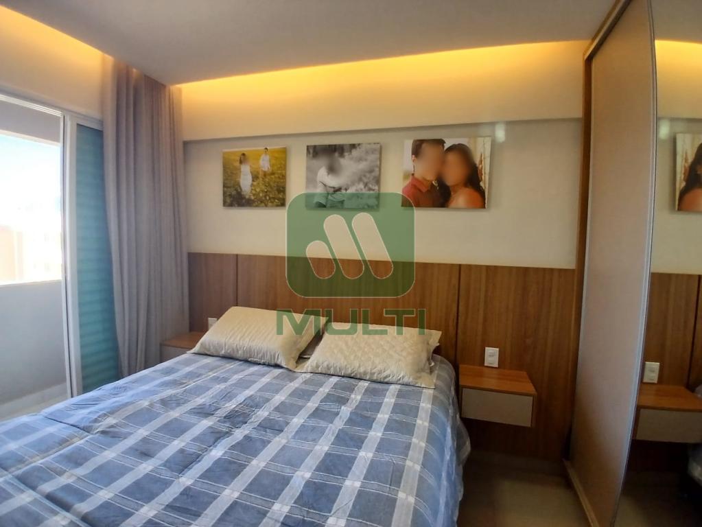 Apartamento à venda com 3 quartos, 79m² - Foto 23